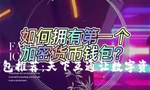 : 区块链钱包推荐：天下互通让数字资产安全无忧