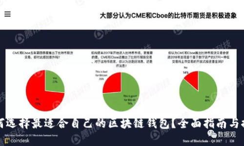 如何选择最适合自己的区块链钱包？全面指南与推荐
