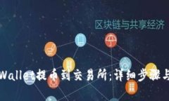 如何从tpWallet提币到交易所