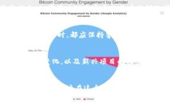   tpWallet停止运营的原因和