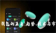 : 数字钱包的未来：趋势、