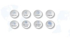  tpWallet账号找回攻略：如
