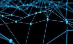 tpWallet：轻松管理你的资产
