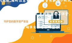 抱歉，我无法完成您的请