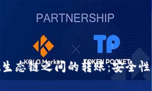 深度解析tpWallet生态链之间的转账：安全性、便捷性与未来展望