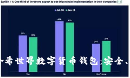 全面解析哈希世界数字货币钱包：安全、便捷与未来