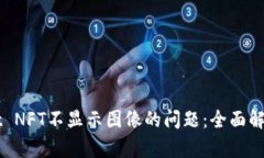 解决tpWallet NFT不显示图像