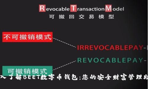 深入了解BEET数字币钱包：您的安全财富管理助手