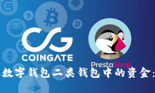 如何提取数字钱包二类钱包中的资金：全面指南