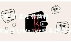 位于此标签中，不要进行