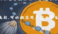 您提到的“钱包卡片上是