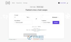   tpWallet：如何安全登录及