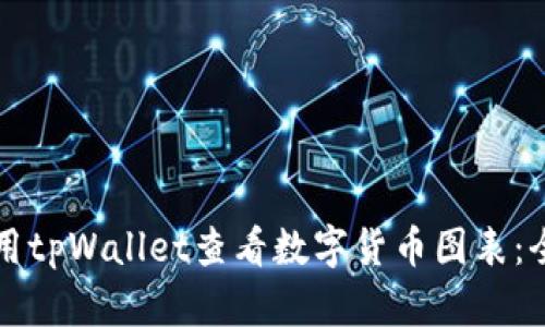 如何使用tpWallet查看数字货币图表：全面指南