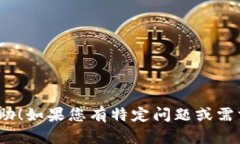 由于内容创建的复杂性以