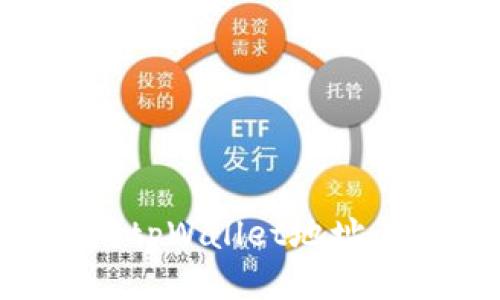 如何生成tpWallet地址：终极指南