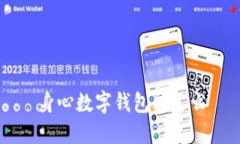 身心数字钱包能过么