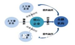 : 2023年最佳加密钱包推荐