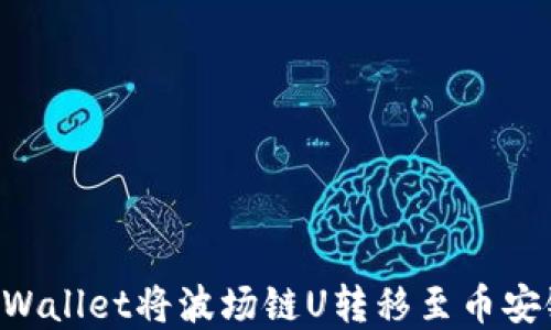 
如何使用tpWallet将波场链U转移至币安链：详尽指南