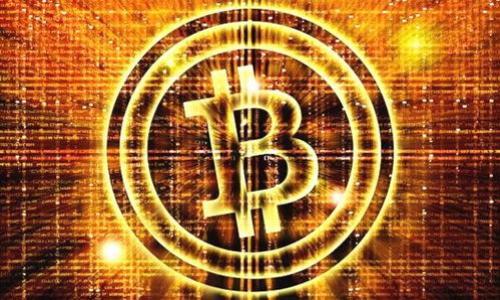   如何通过tpWallet将USDT成功转入火币网？ /   
 guanjianci tpWallet, USDT, 火币网, 货币转账 /guanjianci   

在数字货币迅速发展的今天，越来越多的人开始关注虚拟货币的投资与交易。而USDT作为一种广受欢迎的稳定币，被广泛应用于交易所之间的转账与交易。本文将详细介绍如何通过tpWallet将USDT成功转入火币网的步骤，并探讨相关问题。

一、什么是tpWallet？  
tpWallet是一款支持多种数字货币钱包的应用，提供用户方便、安全的管理数字资产的服务。它具有用户友好的界面以及强大的安全性能，支持多种类型的交易和转账功能。tpWallet不仅可以存储其他数字货币，还支持USDT的存储与转账，使得用户能够便捷地在各大交易平台之间移动资产。对于希望参与数字货币交易的用户来说，选择一个合适的数字钱包是第一步。  

二、火币网简介  
火币网成立于2013年，是全球领先的数字资产交易平台之一。它提供了全面的数字货币交易服务，包括比特币、以太坊、USDT等多个数字资产的交易。用户不仅可以在平台上进行现货交易，还可以进行期货和杠杆交易。凭借其强大的流动性和安全性，火币网吸引了众多用户进行交易。  

三、tpWallet转账USDT到火币网的步骤  
成功将USDT从tpWallet转账到火币网的过程相对简单，但仍需注意一些细节。以下是详细的操作步骤：  

h41. 登录tpWallet/h4  
首先，打开tpWallet应用并登录你的账户。如果你还没有账户，请先注册并完成身份验证。确保你的账户安全，定期更改密码并启用双重身份验证。  

h42. 选择USDT/h4  
在钱包界面中，找到USDT选项。点击进入后，会显示你的USDT余额和其他相关信息。如果你还未获得USDT，请通过交易或其他方式获取。  

h43. 获取火币网USDT充值地址/h4  
登录你的火币网账户，进入“资金管理”或“钱包”页面，找到USDT的充值选项。点击后，系统会生成一个独特的充值地址。注意，这个地址是必须的，用于确保你的USDT能够正确转账到火币网。  

h44. 进行转账/h4  
返回tpWallet，选择转账或发送功能。在转账页面，粘贴你从火币网获取的USDT充值地址，并输入你想要转账的数量。请务必核对地址和金额，确保准确无误。  

h45. 确认交易/h4  
检查所有信息无误后，点击确认进行交易。tpWallet会要求你输入交易密码或完成其他身份验证步骤。完成后，交易会被提交，稍等片刻即可完成。  

h46. 查看火币网账户余额/h4  
完成转账后，回到火币网，刷新页面以查看你的USDT余额是否已更新。在转账过程中，可能需要等待网络确认时间，通常在几分钟内完成。  

四、转账过程中的常见问题  
现在我们来探讨一些在使用tpWallet转移USDT到火币网过程中可能遇到的常见问题和解决方案。  

h41. 转账数据未及时到账/h4  
在某些情况下，你可能会遇到转账数据未及时到账的问题。这通常是由于区块链网络拥堵或交易确认时间延长造成的。在这种情况下，你可以使用区块链浏览器查看你的交易状态，确认交易是否已经被确认。  
如果交易状态显示已完成但仍未到账，你可以联系火币网的客服支持，说明情况并提供交易 ID 以便查找问题所在。同时，可以考虑将USDT转移至其他钱包再进行重新转账，来确认问题的根源。  

h42. 地址错误/h4  
在转账过程中，如果你错误地输入了充值地址，可能会导致资金丢失。区块链交易一旦确认，基本无法恢复，因此在进行转账前务必仔细检查地址的准确性。建议复制粘贴充值地址，并与提供的地址做对比，以防手动输入错误。  

h43. 手续费问题/h4  
转账USDT时，tpWallet会收取一定的网络手续费。这个手续费因网络状况和交易量而异。通常情况下，手续费是自动在你转账金额中扣除的。建议在转账前提前了解当前的手续费情况，以确保足够的USDT余额进行转账。  

h44. 转账限额/h4  
不同的交易平台和钱包通常会对每次转账的金额设定限额，超出限额的资金可能无法成功转账。如果你的转账金额超限，尝试分多笔转账，确保每笔交易不超出限额。常见的转账限额说明可以在tpWallet或火币网官方网站上找到。  

h45. 安全性考虑/h4  
在进行任何转账时，确保你使用的是安全的网络环境，并启用双重身份验证功能，以保障账户安全。此外，定期审查你的账户和交易记录，及时识别并处理异常情况。  

总结  
通过tpWallet将USDT成功转入火币网的过程非常简单，但仍然需要用户在转账时仔细核对各项信息。考虑到可能出现的一些问题，如转账未到账、地址错误、手续费、转账限额等，做好充分准备可减少风险。对于数字货币交易新手，利用好钱包的安全功能，保持学习和了解最新的市场动态可以帮助你更好地参与数字货币交易。  

接下来，以下是可能与本文相关的五个问题，并努力详细阐述每一个问题。

问题1：如果火币网的USDT充值地址失效怎么办？  
首先，每个用户在火币网进行USDT充值时，会生成唯一的充值地址。这些地址是由系统动态生成，通常情况下是有效的。然而，某些情况下，旧地址可能会失效，导致用户在尝试通过该地址进行充值时出现错误。为了避免这种情况，用户应该每次充值时，务必前往火币网的“资金管理”页面获取最新的充值地址。  
当发现充值地址失效时，首先不要在旧地址上进行转账。直接访问火币网重新生成一个新地址，确保这些新地址能够接受USDT的充值。比如，如果用户在进行转账时发生错误，通常可以通过查看最近的交易记录或区块链浏览器确定资金的去向。  
如果资金在转账过程中遇到问题，用户需要及时联络火币网的客服说明情况，并提供具体交易信息以便他们进行调查，通常他们会根据区块链信息进行详细定位来帮助用户找回丢失的资金。  

问题2：如何保证tpWallet的安全性？  
tpWallet作为一个数字货币钱包，其安全性对用户的资产保护至关重要。为了确保tpWallet的安全性，用户需采取一系列措施：  
1. **启用双重身份验证**（2FA）：使用2FA可以提高账户安全性，防止未授权访问。  
2. **定期更改密码**：为防止密码泄露，定期更新钱包密码，并确保密码复杂度足够高。  
3. **使用官方渠道下载应用**：确保从官方网站下载tpWallet，避免使用第三方未认证的应用版本，以防遭遇钓鱼或木马攻击。  
4. **保持软件更新**：定期更新应用程序，以获取最新的安全补丁和功能。  
5. **使用冷钱包存储大型资产**：如果你的USDT资产较大，建议考虑使用硬件钱包等冷钱包进行长期存储，而tpWallet等热钱包用于日常交易。  
此外，保持警惕，不随意点击陌生链接或下载不明文件，以防数据被盗。  

问题3：USDT转账的手续费一般是多少？  
USDT作为一种稳定币，其转账手续费会因区块链网络的状态而有所不同。一般而言，USDT在以太坊链上的转账手续费通常会较高，约为几美元，而在TRC-20（波场链）上转账手续费相对较低，可能仅需几美分。具体费用会根据网络拥堵情况而动态变化。  
在进行交易前，建议用户通过在线的区块链工具或相关平台查询当前的手续费情况，然后再进行转账操作，以便进行合理的资金安排。此外，用户在选择在哪里进行USDT的转账时，也可以考虑费用因素，选择较低手续费的转账平台，例如使用TRC-20链的USDT进行转账。  
可以在tpWallet的转账页面查阅当前手续费，并在进行转账时确认支付金额时，确保余额足够覆盖手续费。如果你使用的是火币网，也可以在交易所的公告中查阅最新的手续费情况，以确保信息的准确性。  

问题4：如何选择合适的数字货币钱包？  
在选择数字货币钱包时，用户需要考虑多个关键因素：  
1. **安全性**：选择那些具有良好安全记录，并提供强隐私保护和多重身份验证功能的钱包。  
2. **用户界面**：一个友好且易于操作的用户界面能够提高用户体验，同时降低新手上手的难度。  
3. **支持的币种**：如果用户计划投资多个数字货币，选择一个支持多种币种的钱包是非常必要的。  
4. **转账速度与费用**：了解不同钱包的转账速度和手续费水平，选择一个在费用和速度上高效的钱包。  
5. **社区反馈与支持**：查看其他用户的反馈和评论，了解该钱包在实用过程中是否存在常见问题。  
6. **设备兼容性**：确保钱包能够在你常用的设备上进行管理，例如手机、平板或PC等。  
7. **技术支持**：选择那些提供全天候客户服务和技术支持的钱包，以确保在遇到问题时能够得到及时协助。  

问题5：USDT转账常见的使用场景有哪些？  
USDT转账有许多使用场景，常见的包括：  
1. **交易所间转账**：用户常常需要在不同交易所之间进行资产转移，比如将从其他平台获得的数字货币转移到主流交易所以便进行交易。  
2. **投资和交易**：将USDT用于购买其他数字资产，做多或做空等交易策略。由于其稳定性，很多投资者会选择用USDT作为资金储备。  
3. **支付和消费**：一些商家开始接受USDT作为支付方式，用户可以使用USDT在支持的商家进行消费。  
4. **存储价值**：用户也可以将USDT视为一种稳定的资产存储方式，特别是在市场波动较大时，通过将资产转入USDT减少资金风险。  
5. **参与DeFi项目**：在分布式金融（DeFi）平台上，用户可以通过USDT进行流动性挖矿、借贷等操作，获得额外收益。  
USDT的灵活性与稳定性使其成为了许多用户在不同场景中的首选数字资产。通过了解USDT的转账功能，用户可以更好地利用数字货币的机会。  