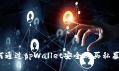 如何通过tpWallet安全购买私