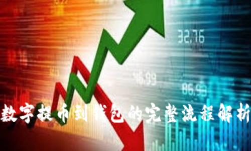 数字提币到钱包的完整流程解析