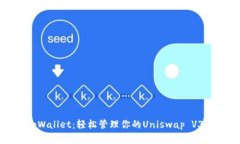 : tpWallet：轻松管理你的