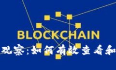 : 深入解析TP观察：如何有