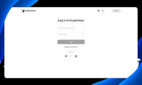 : tpWallet的身份钱包与单链钱包：全方位解析与比较
