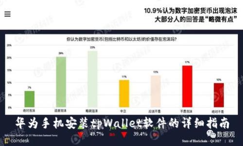 华为手机安装tpWallet软件的详细指南