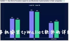 华为手机安装tpWallet软件的