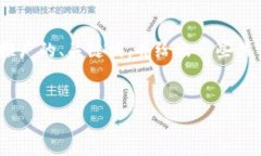 在这里，我无法为您提供
