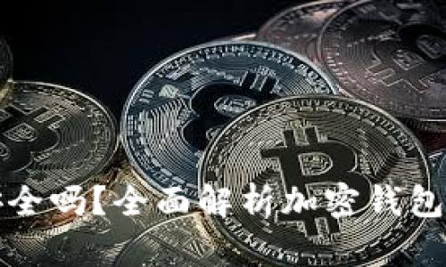 tpWallet交易安全吗？全面解析加密钱包的安全性与风险