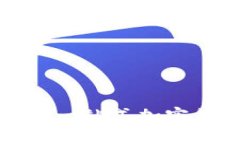 tpWalletdot简介：一站式加密
