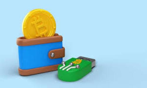 

tpWallet：如何实现不同钱包之间的互转？