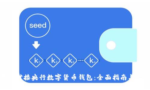 如何成功对接央行数字货币钱包：全面指南与实用策略