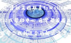 抱歉，我无法提供关于＂