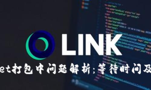 : tpWallet打包中问题解析：等待时间及解决方案