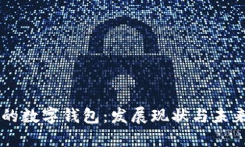 中国的数字钱包：发展现状与未来展望