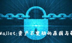 解密tpWallet：资产不变动的