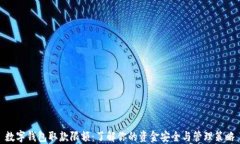 数字钱包取款限额：了解