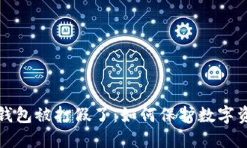 区块链钱包被打假了:如何保护数字资产安全