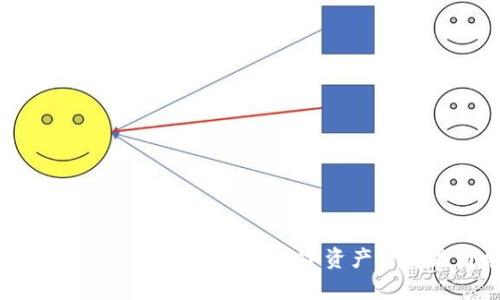 区块链钱包一键登录：让数字资产管理更简单
