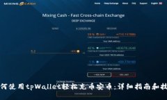 如何使用tpWallet轻松充币安