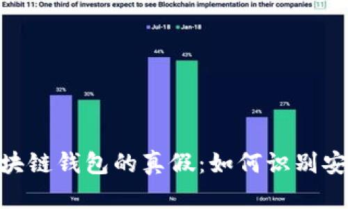 : 揭秘区块链钱包的真假：如何识别安全与风险
