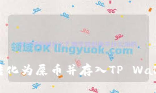 如何将货币转化为屎币并存入TP Wallet:完整指南