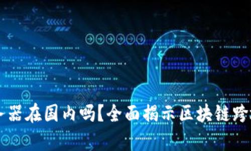 tpWallet服务器在国内吗？全面揭示区块链跨境服务的真相