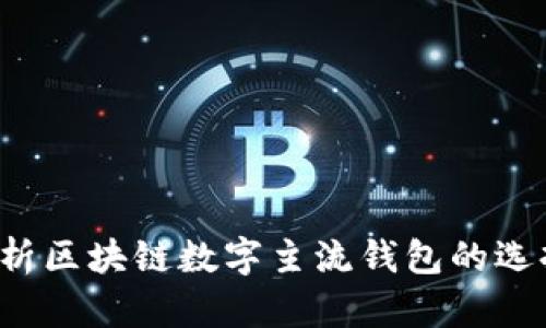  深度解析区块链数字主流钱包的选择与使用