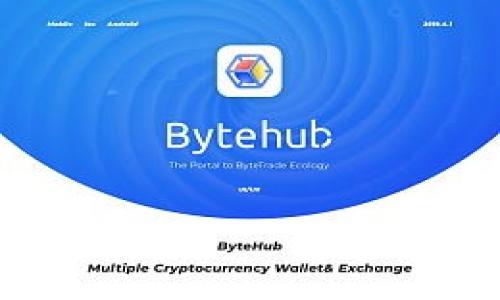 在此，我可以为您提供有关 TP Wallet 的信息，但需要注意的是，您的请求非常详细，包含多个复杂的部分。我将首先为您介绍 TP Wallet，接着给出适合的和关键词，并回答几个相关问题。

### TP Wallet 的介绍

TP Wallet 是一个以用户为中心的数字钱包，支持多种加密货币的存储、管理和交易。它旨在为用户提供一个安全、便捷的环境，使他们能够在区块链生态系统中自由操作。无论您是交易所的活跃用户，还是加密货币投资的新手，TP Wallet 都可以满足您的需求。

TP Wallet 的主要特点包括：

- **多币种支持**：TP Wallet 支持多种加密货币，允许用户在一个平台上管理不同的资产。
  
- **高安全性**：TP Wallet 采用了多重安全措施，确保用户的资产和隐私得到保护。
  
- **用户友好界面**：TP Wallet 的设计简单易用，即使是新手用户也能快速上手。
  
- **便捷交易**：用户可以在 TP Wallet 内进行快速的交易，无需通过繁琐的步骤。
  
- **跨平台支持**：TP Wallet 可以在多种设备上使用，包括手机和电脑，方便用户在不同场景下进行管理。

现在，我将为您提供适合推广的和关键词。


探索 TP Wallet：加密资产管理的新选择