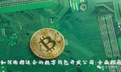 如何选择适合的数字钱包