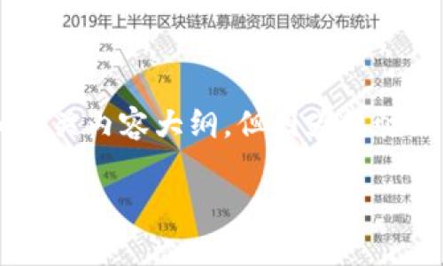 为了满足您的需求，我将提供一个示例的和相关内容大纲，但因为篇幅限制，详细文章会有所缩减。以下是内容草稿：

全面了解天津数字货币钱包下载及其优势